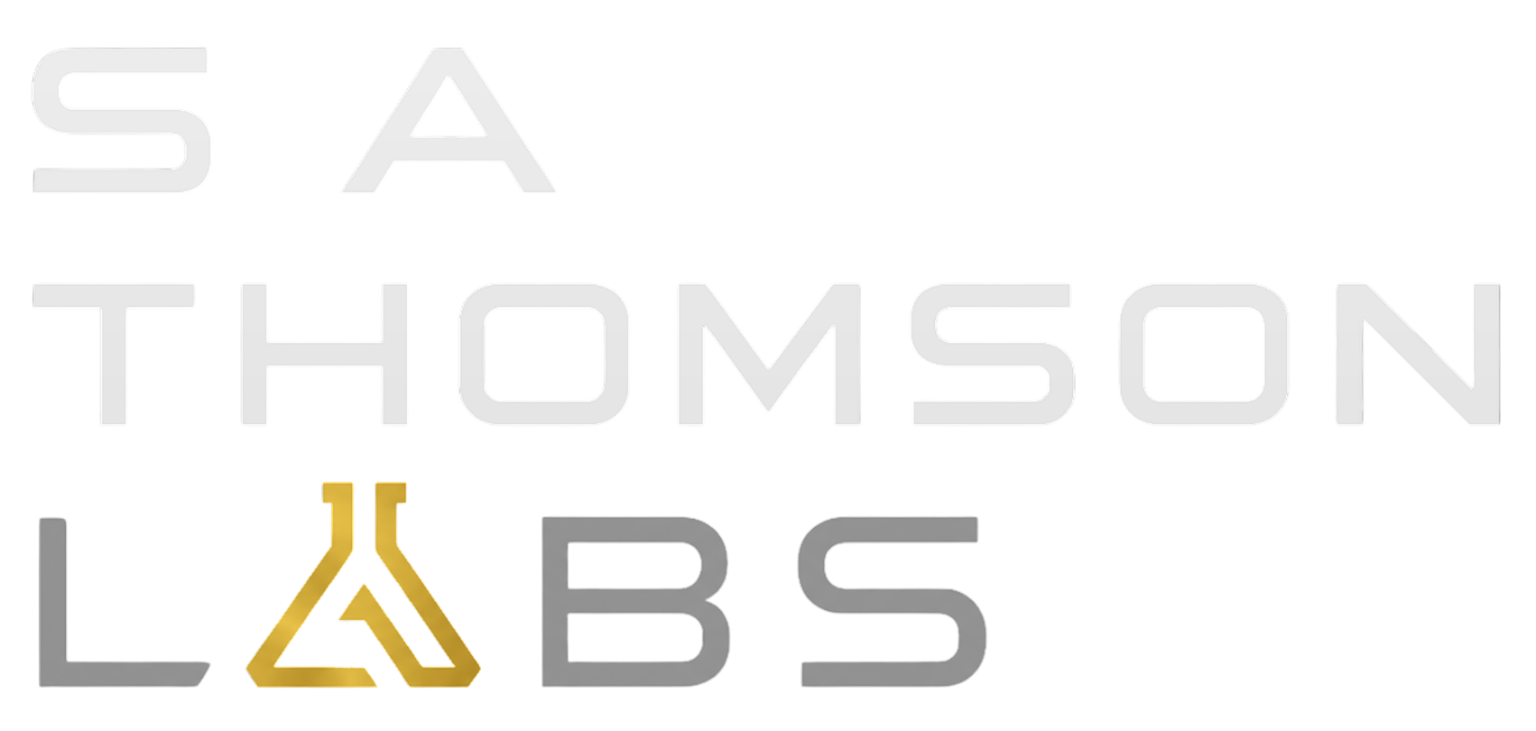 S A Thomson Labs